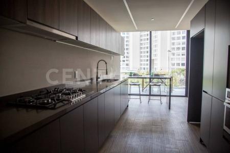 Av de los Poetas 100,, Cuajimalpa De Morelos, Ciudad De México 05348, Mexico