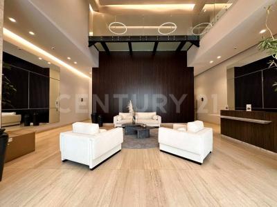 Av de los Poetas 100,, Cuajimalpa De Morelos, Ciudad De México 05348, Mexico