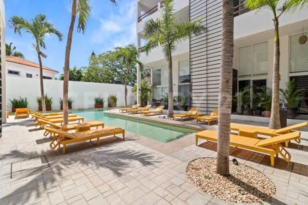 Avenida Estaciones 31 Departamento 5,, Bahía De Banderas, Nayarit 63732, Mexiko