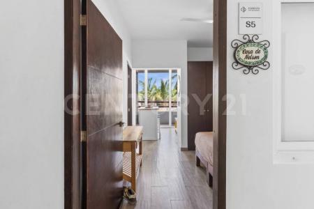 Avenida Estaciones 31 Departamento 5,, Bahía De Banderas, Nayarit 63732, Mexiko