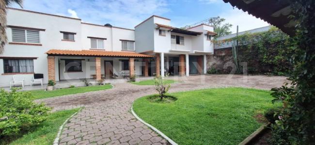 20 de Noviembre 20,, Tepotzotlan, 墨西哥州 54608, 墨西哥