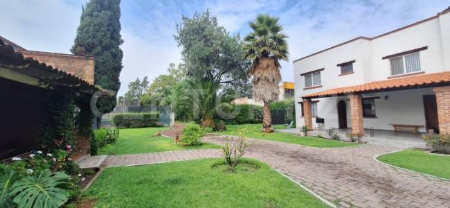 20 de Noviembre 20,, Tepotzotlan, 墨西哥州 54608, 墨西哥