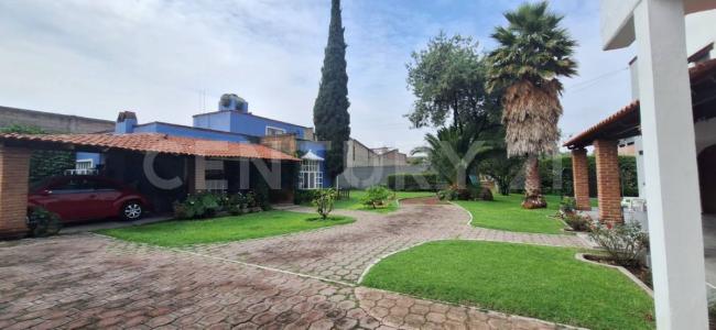 20 de Noviembre 20,, Tepotzotlan, 墨西哥州 54608, 墨西哥