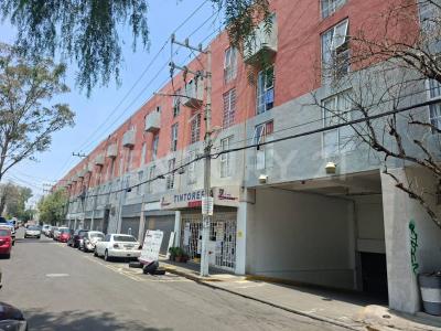 SANTA TERESA 60,, Iztapalapa, Ciudad De México 09210, Mexico