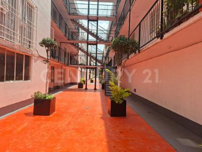 SANTA TERESA 60,, Iztapalapa, Ciudad De México 09210, Messico