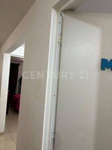 SANTA TERESA 60,, Iztapalapa, Ciudad De México 09210, Messico