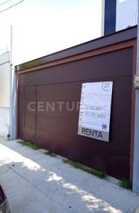 Manuel Azpiroz 2033,, Guadalajara, Jalisco 44620, México