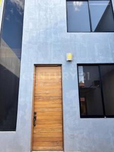 Manuel Azpiroz 2033,, Guadalajara, Jalisco 44620, Mexico