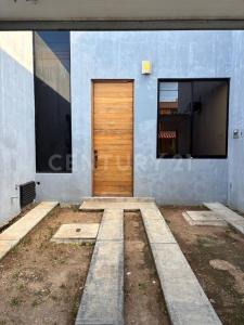 Manuel Azpiroz 2033,, Guadalajara, Jalisco 44620, Mexico