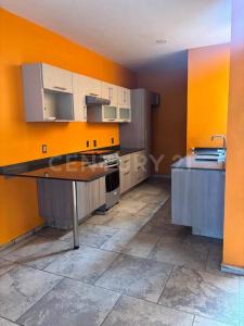 Manuel Azpiroz 2033,, Guadalajara, Jalisco 44620, Mexico