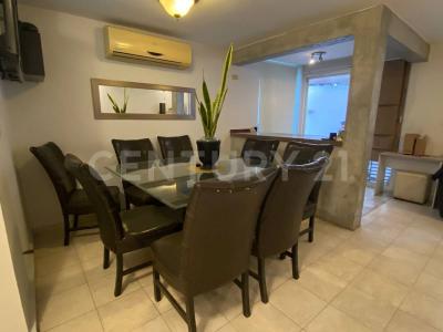 Bosque Galo ,, García, Nuevo León 66024, México