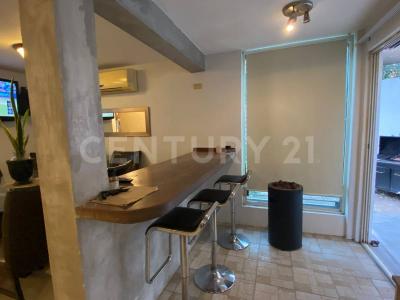 Bosque Galo ,, García, Nuevo León 66024, México