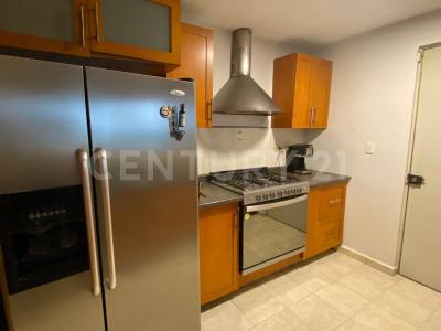 Bosque Galo ,, García, Nuevo León 66024, México