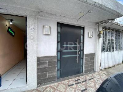 Av. Enrique Torres Calderón 162,, Gustavo A. Madero, Ciudad De México 07090, 墨西哥