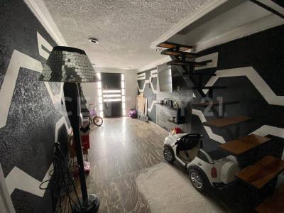 Av. Enrique Torres Calderón 162,, Gustavo A. Madero, Ciudad De México 07090, 墨西哥