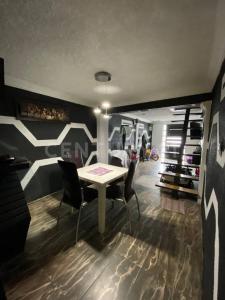 Av. Enrique Torres Calderón 162,, Gustavo A. Madero, Ciudad De México 07090, 墨西哥