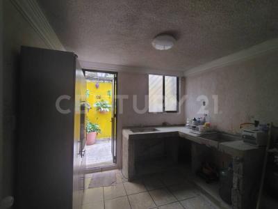 Av. Enrique Torres Calderón 162,, Gustavo A. Madero, Ciudad De México 07090, 墨西哥