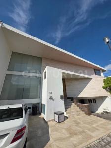 PARQUE GUANAJUATO, LOMAS DE ANGELÓPOLIS III ,, Ocoyucan, Puebla 72850, Mexico