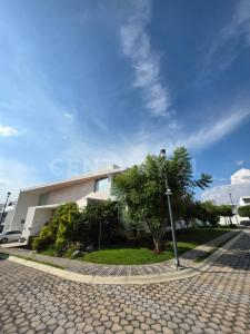 PARQUE GUANAJUATO, LOMAS DE ANGELÓPOLIS III ,, Ocoyucan, Puebla 72850, Mexico