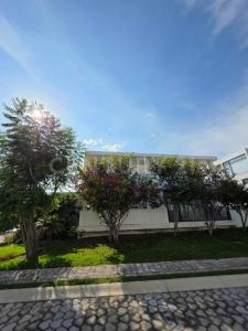 PARQUE GUANAJUATO, LOMAS DE ANGELÓPOLIS III ,, Ocoyucan, Puebla 72850, Mexico