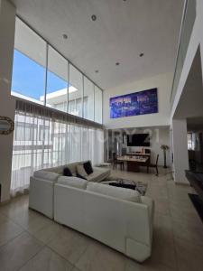 PARQUE GUANAJUATO, LOMAS DE ANGELÓPOLIS III ,, Ocoyucan, Puebla 72850, Mexico