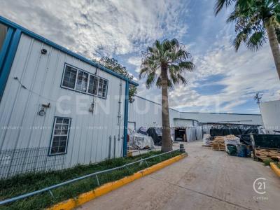 Chihuahua, Chihuahua 31384, Mexico