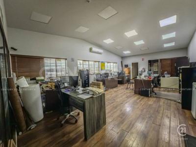 Chihuahua, Chihuahua 31384, Mexico