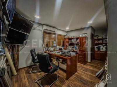 Chihuahua, Chihuahua 31384, Mexico