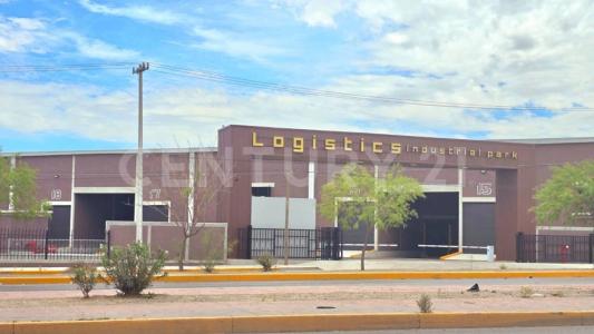 Juárez, Chihuahua 32695, México