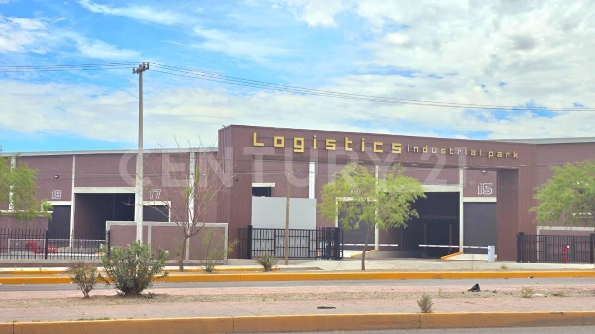 Juárez, Chihuahua 32695, México