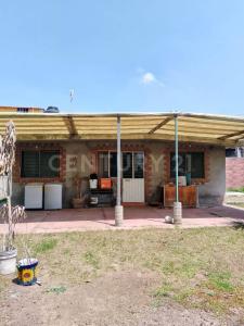 Ecatepec De Morelos, Estado De México 55067, México