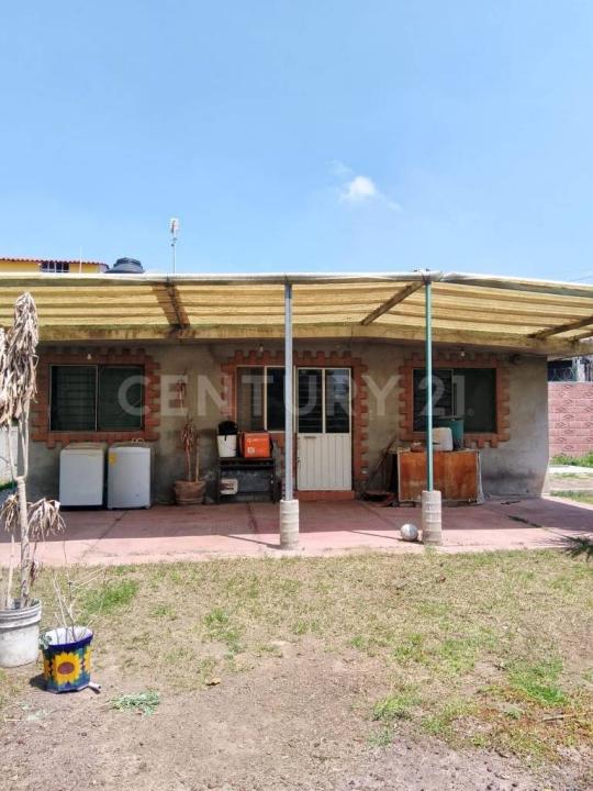 Ecatepec De Morelos, Estado De México 55067, México