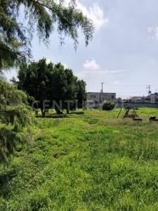 Ecatepec De Morelos, Estado De México 55067, México