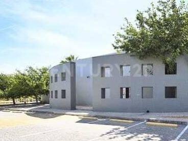 Chihuahua, Chihuahua 31136, México