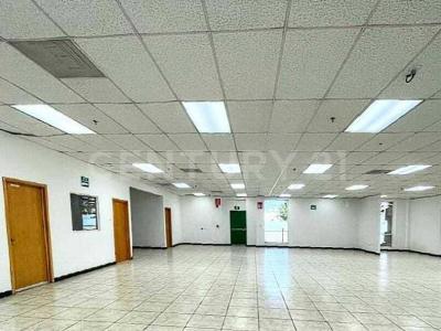 Chihuahua, Chihuahua 31136, México