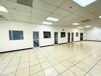 Chihuahua, Chihuahua 31136, México