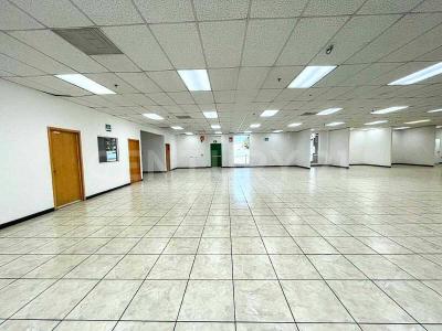 Chihuahua, Chihuahua 31136, México