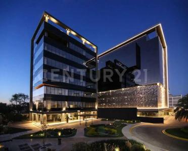 Aguascalientes, Aguascalientes 20190, Mexico