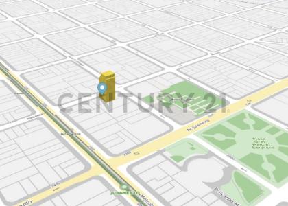 MENDOZA 2312, Belgrano, Capital Federal 00001, Argentina