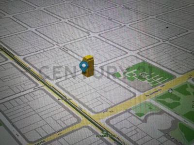 MENDOZA 2312, Belgrano, Capital Federal 00001, Argentina