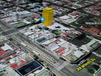 MENDOZA 2312, Belgrano, Capital Federal 00001, Argentina