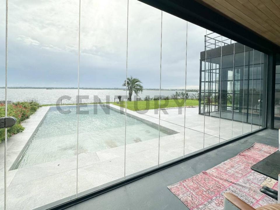 MARINAS - PUERTOS DEL LAGO 1, Escobar, GBA Norte 00001, Argentina