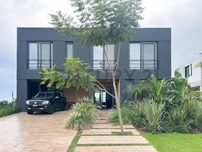 MARINAS - PUERTOS DEL LAGO 1, Escobar, GBA Norte 00001, Argentina