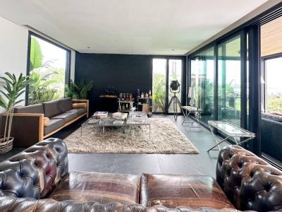 MARINAS - PUERTOS DEL LAGO 1, Escobar, GBA Norte 00001, Argentina