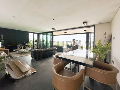 MARINAS - PUERTOS DEL LAGO 1, Escobar, GBA Norte 00001, Argentina