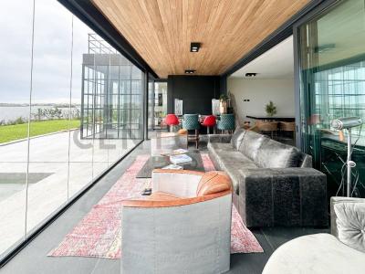 MARINAS - PUERTOS DEL LAGO 1, Escobar, GBA Norte 00001, Argentina