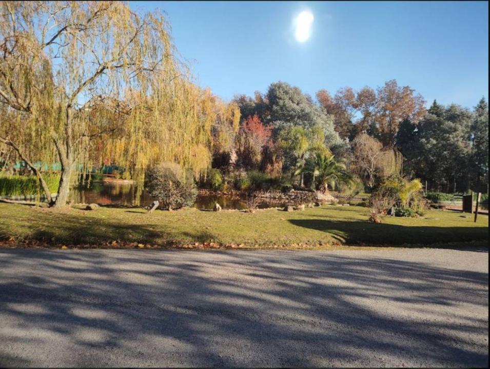 HARAS DEL SOL 0, Pilar, GBA Norte 00001, Argentina