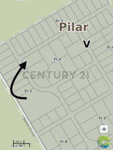 HARAS DEL SOL 0, Pilar, GBA Norte 00001, Argentina