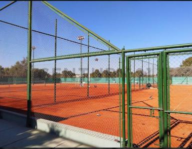 HARAS DEL SOL 0, Pilar, GBA Norte 00001, Argentina