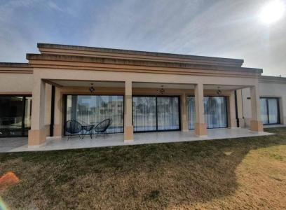 AV JUAN PABLO II S/N, San Vicente, GBA Sur 00001, Argentina